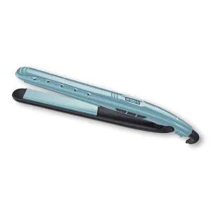 S7300 REMINGTON STRAIGHTENER - WET TO STRAIGHT