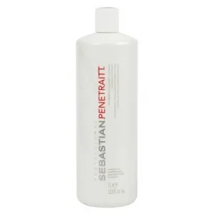 Sebastian Penetraitt Conditioner  (with free pump) 1000ml