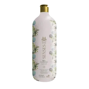 Senses Bliss Conditioner 33oz by Hydra
