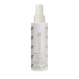 Senses Bliss Moisturizing Serum by Hydra