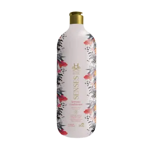 Senses Serenity Conditioner 33oz by Hydra