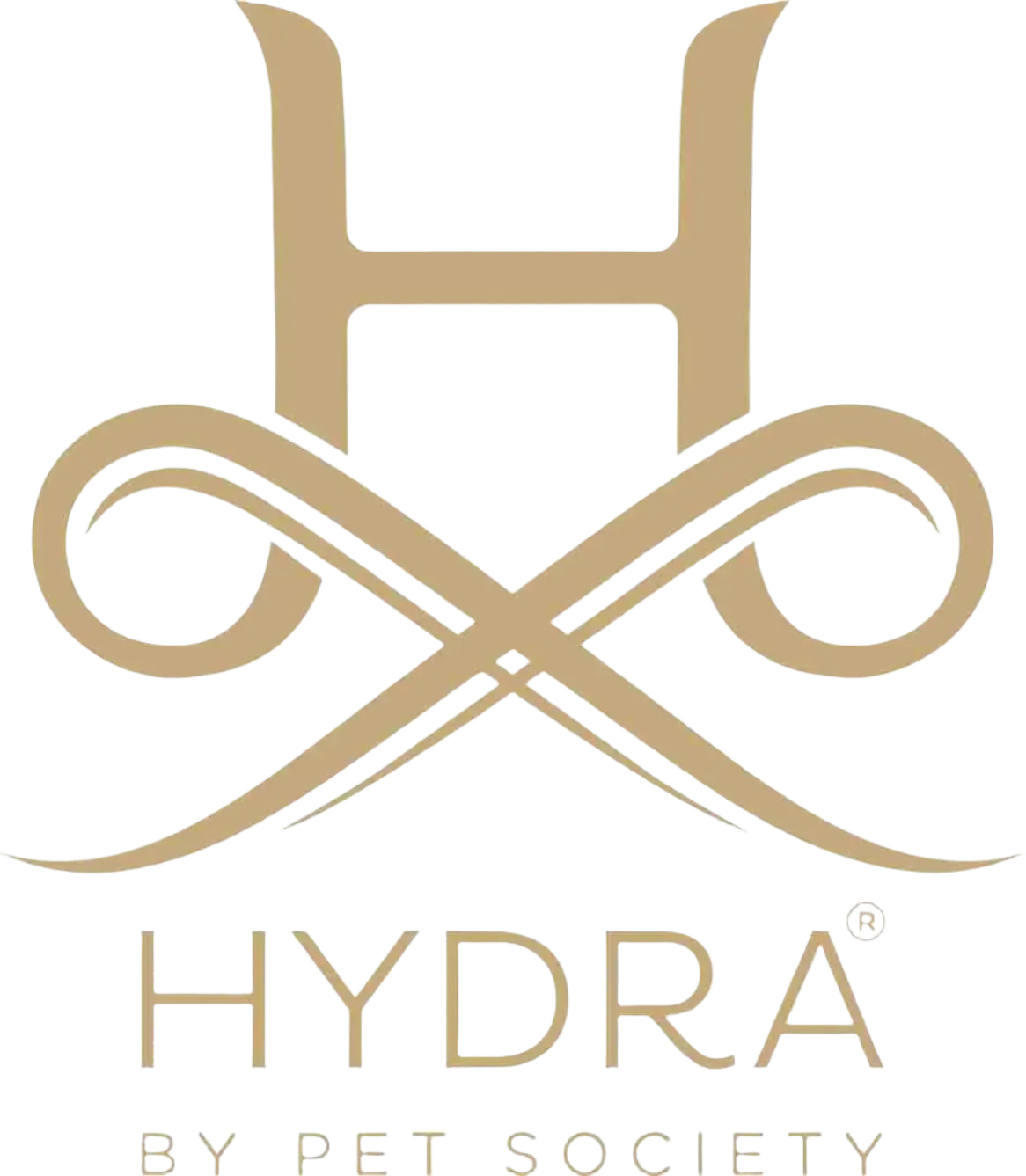 Senses Serenity Fortifying Booster and Bowl and Spatula by Hydra