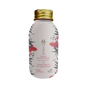 Senses Serenity Fortifying Conditioner Booster by Hydra