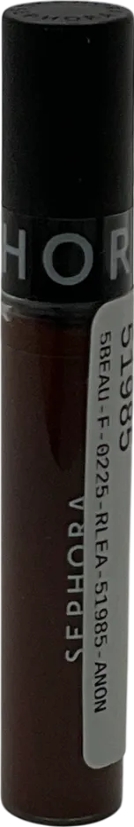 sephora Liquid Lipstick Matte 94 5ml