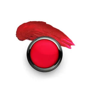 Shamanic The Energy of the Amazon Pigment Pure Red #35