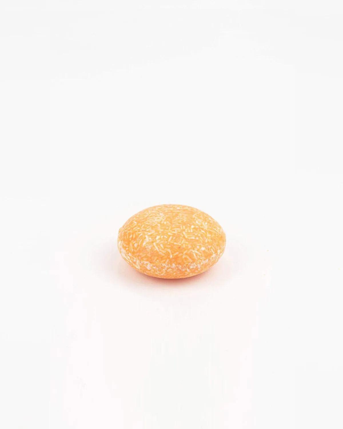 Shampoo Bar - Sunshine <br> SUDS&Co