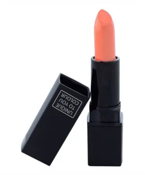 Signature Colour Lipstick - Cantaloupe