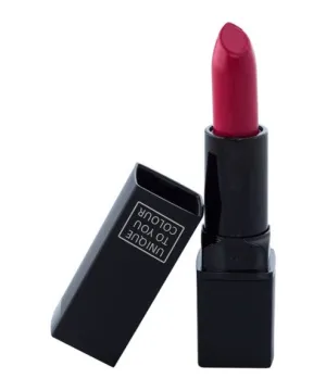 Signature Colour Lipstick - Carmine