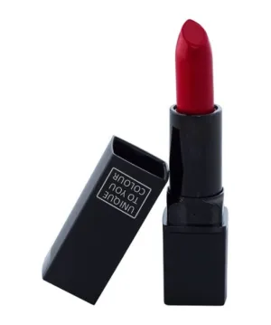 Signature Colour Lipstick - Scarlett