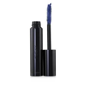 Sisley - So Volume Mascara - # 3 Deep Blue  - 8ml/0.27oz