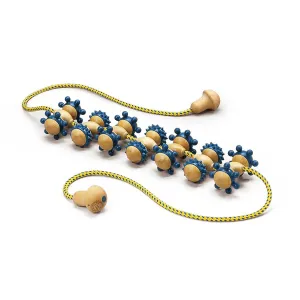 Sissel Rope Massage Roller / Myofascial Release Roller