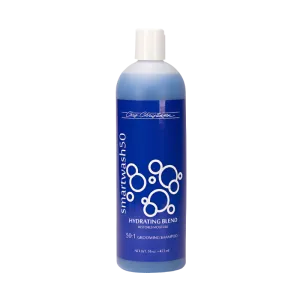 Smart Wash50 Hydrating Blend 16oz by Chris Christensen