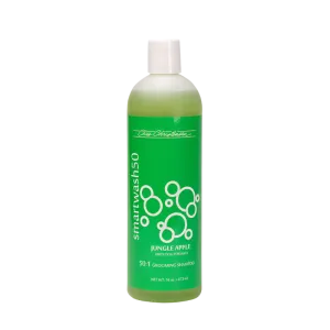 Smart Wash50 Jungle Apple 16oz by Chris Christensen