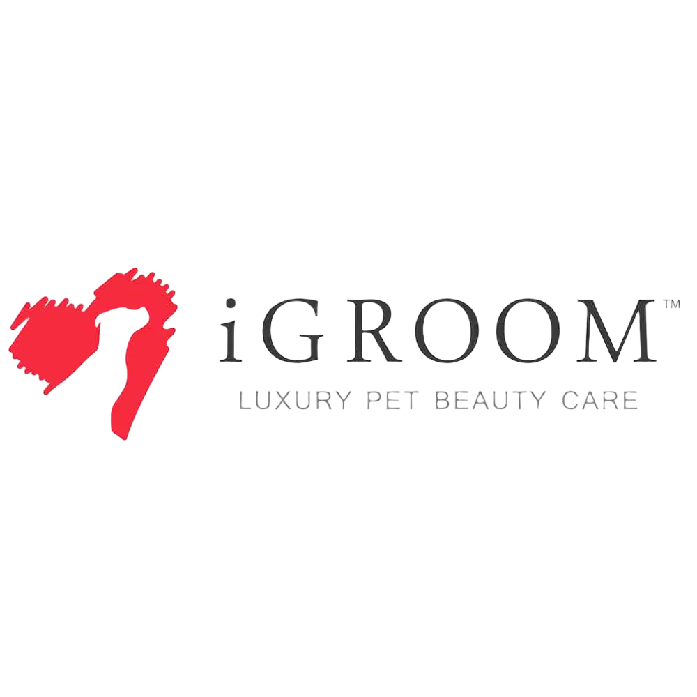 Squalane Care Shampoo 16oz by iGroom