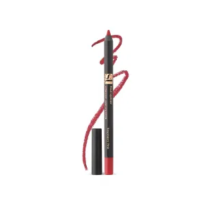St London Pout Lipliner Raspberry Pink