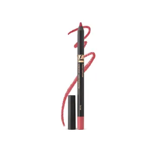 ST London Pout Lipliner - Rose