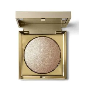 STILA Heaven's Hue Highlighter Kitten