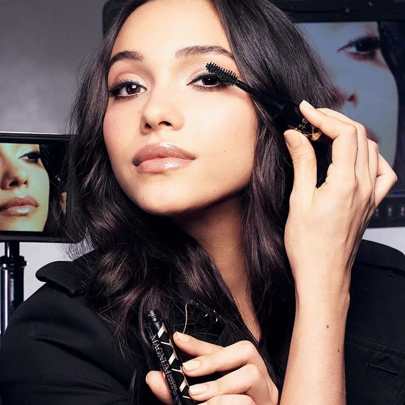 Stila Magnum XXX™ Mascara