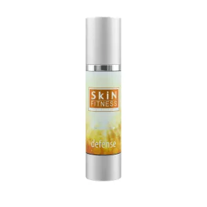 Sun-Fit Mineral Moisturizer