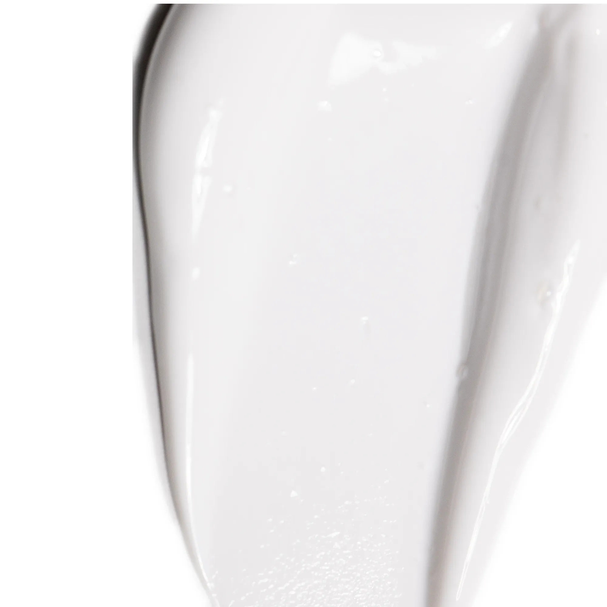 Sun-Fit Mineral Moisturizer