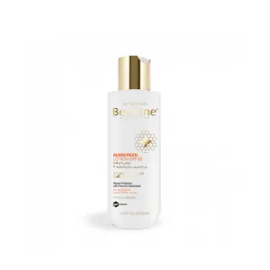 Sunscreen Lotion SPF 30