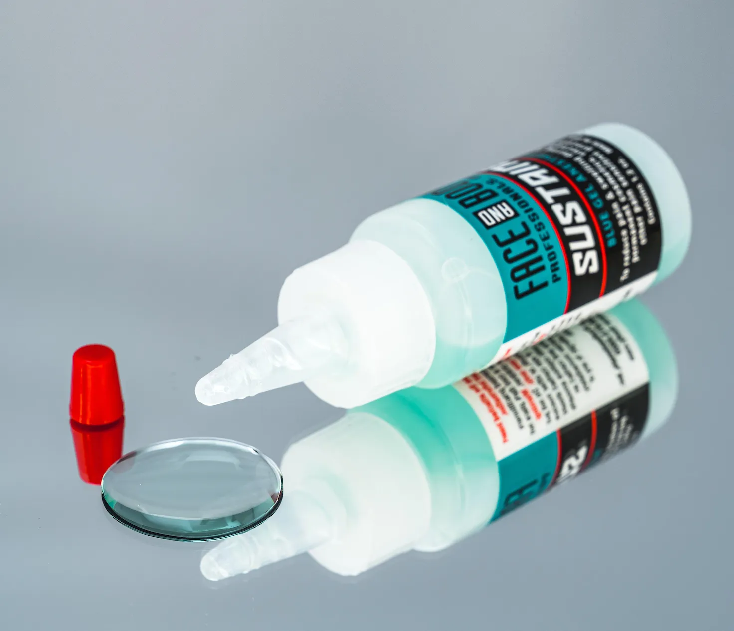Sustaine ORIGINAL (Last Supplies from Manufacture)