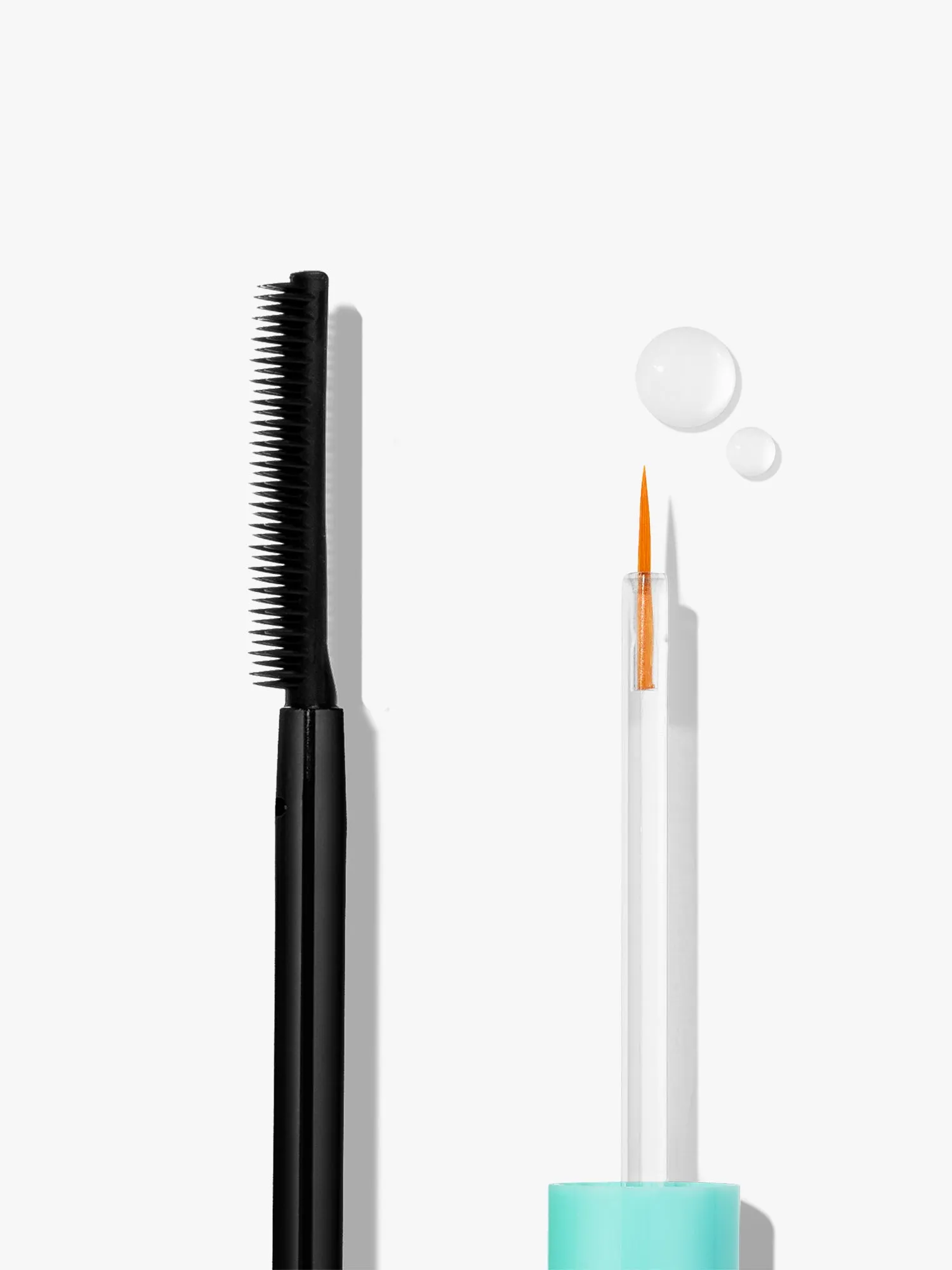 Sweed Lash Lift Gift Set