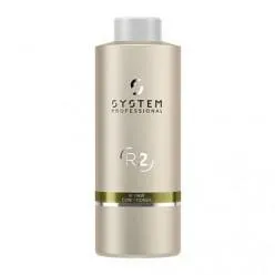 System Professional Repair Conditioner R2 1000ml