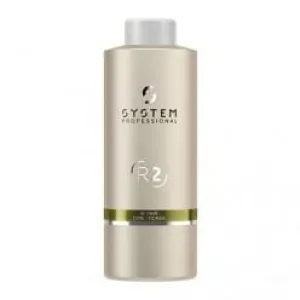 System Professional Repair Conditioner R2 1000ml