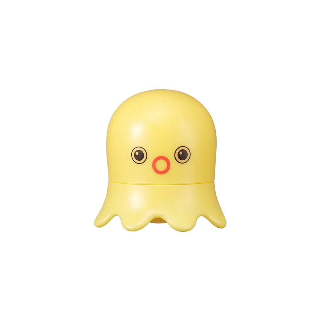 Tako Pore Sebum Sun Stick