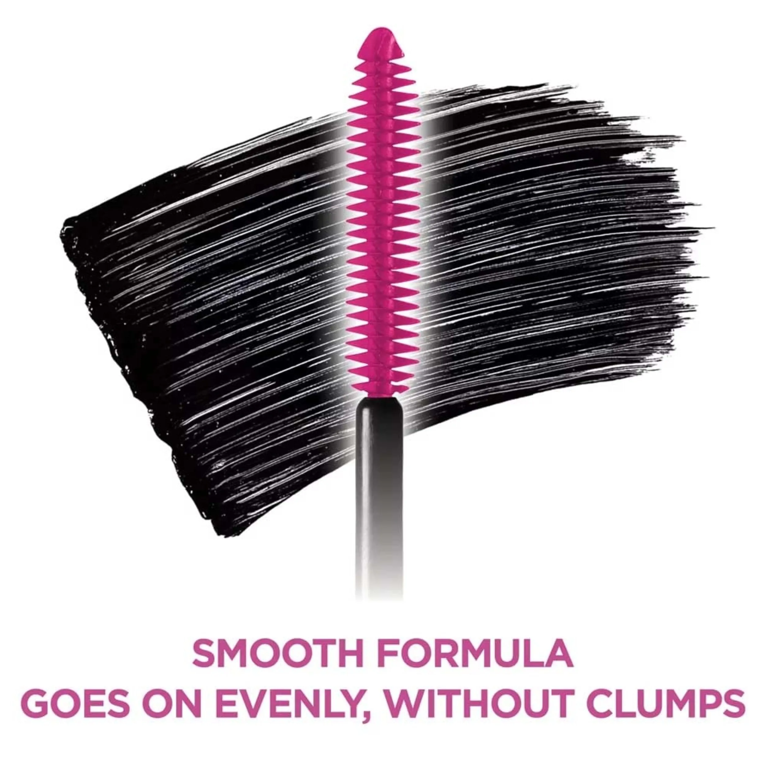 Telescopic Mascara