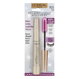 Telescopic Mascara