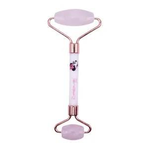The Crème Shop x Disney Minnie Crystal Massage Roller