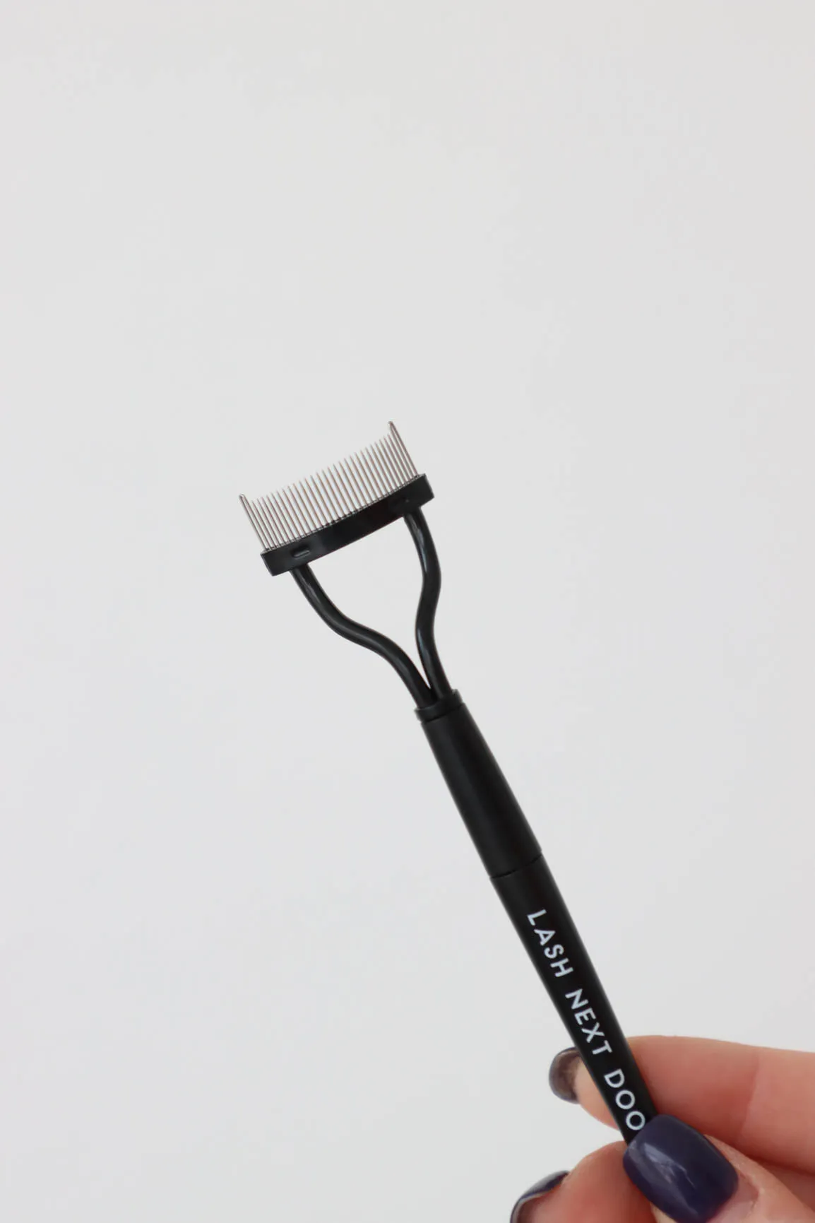 The Toolkit