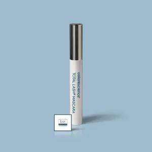 Total Lash Mascara