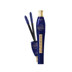 Twist Up The Volume Ultra Mascara