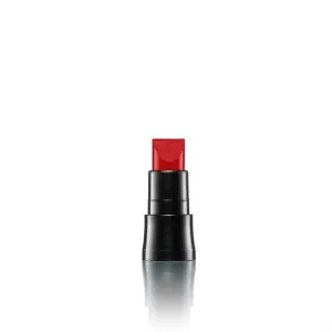 Ultra Colour Creamy Lipstick Sample