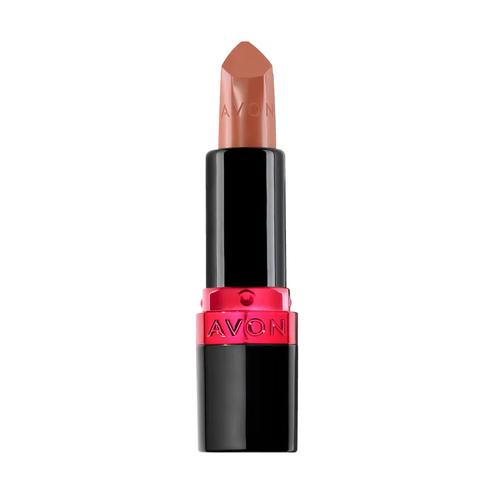 Ultra Colour Creamy Lipstick Sample