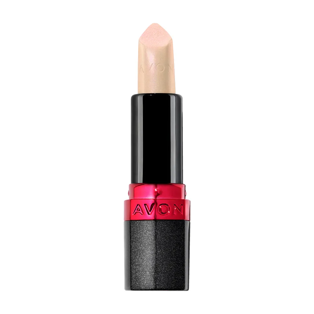 Ultra Colour Shimmer Lipstick Sample
