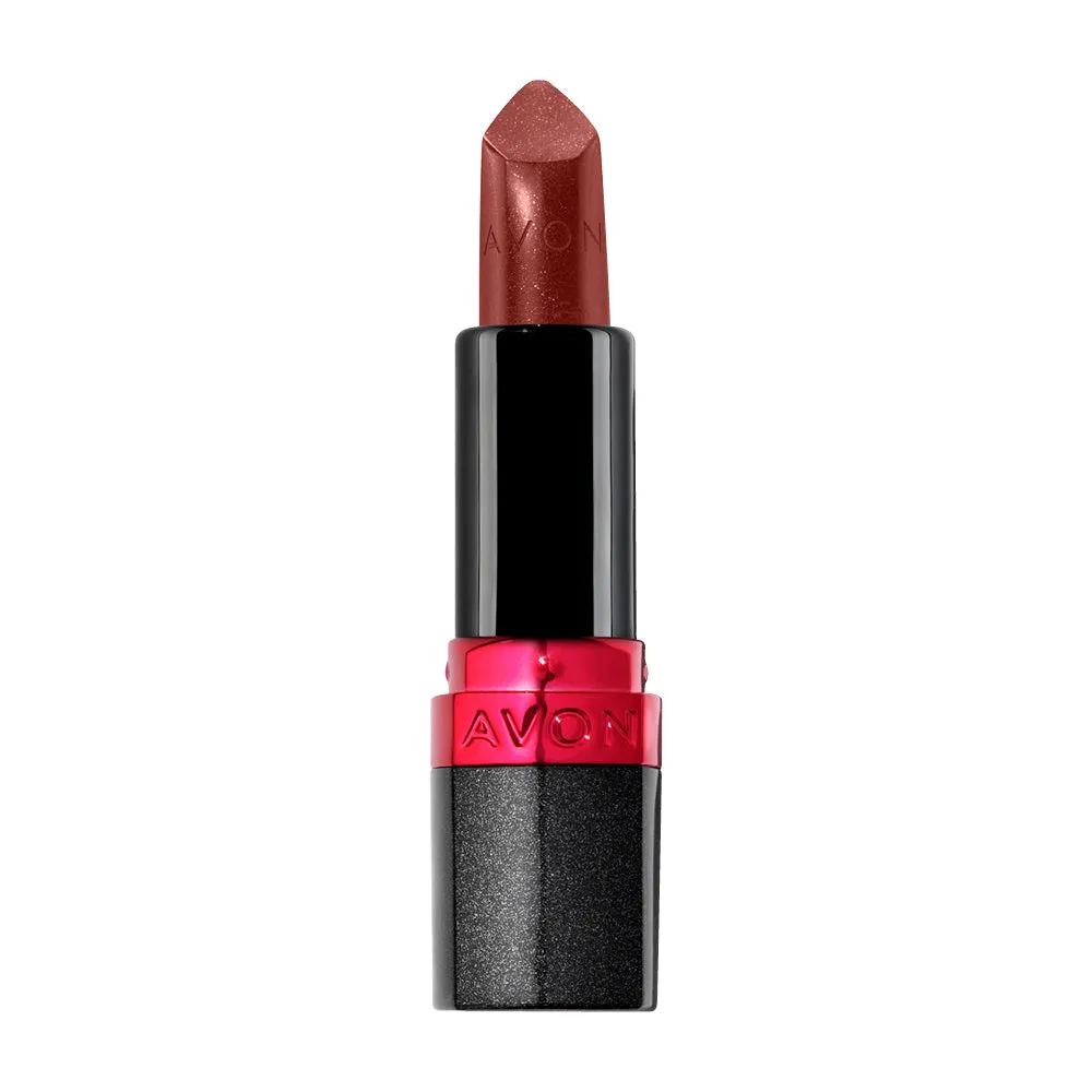 Ultra Colour Shimmer Lipstick Sample