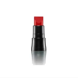 Ultra Colour Shimmer Lipstick Sample