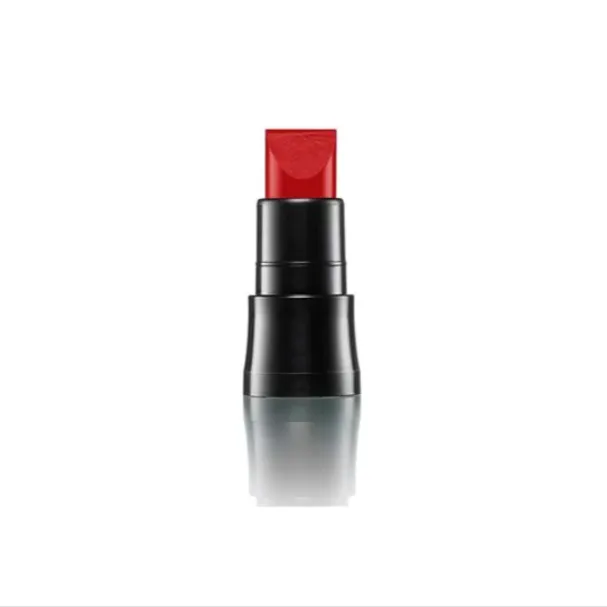 Ultra Colour Shimmer Lipstick Sample