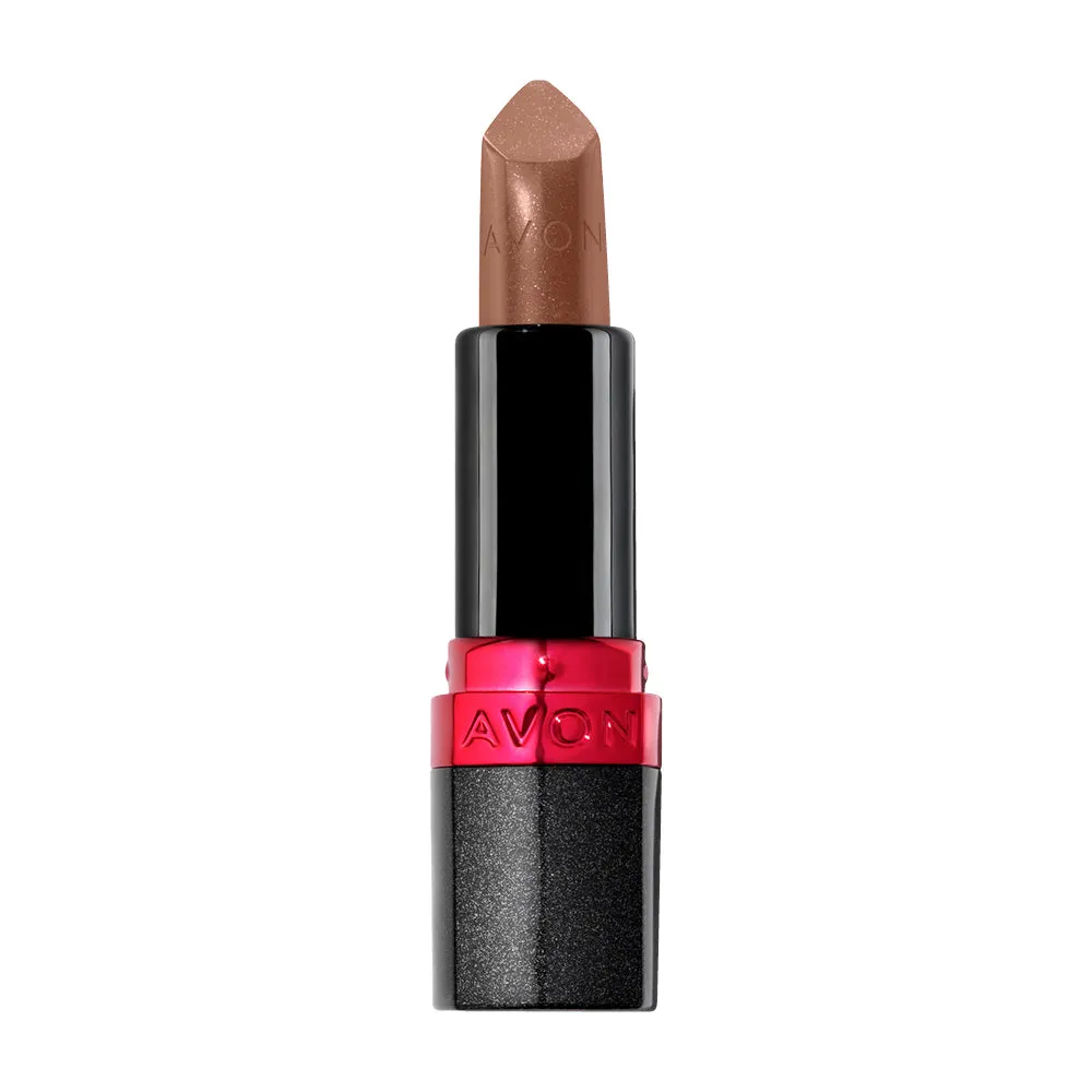 Ultra Colour Shimmer Lipstick Sample