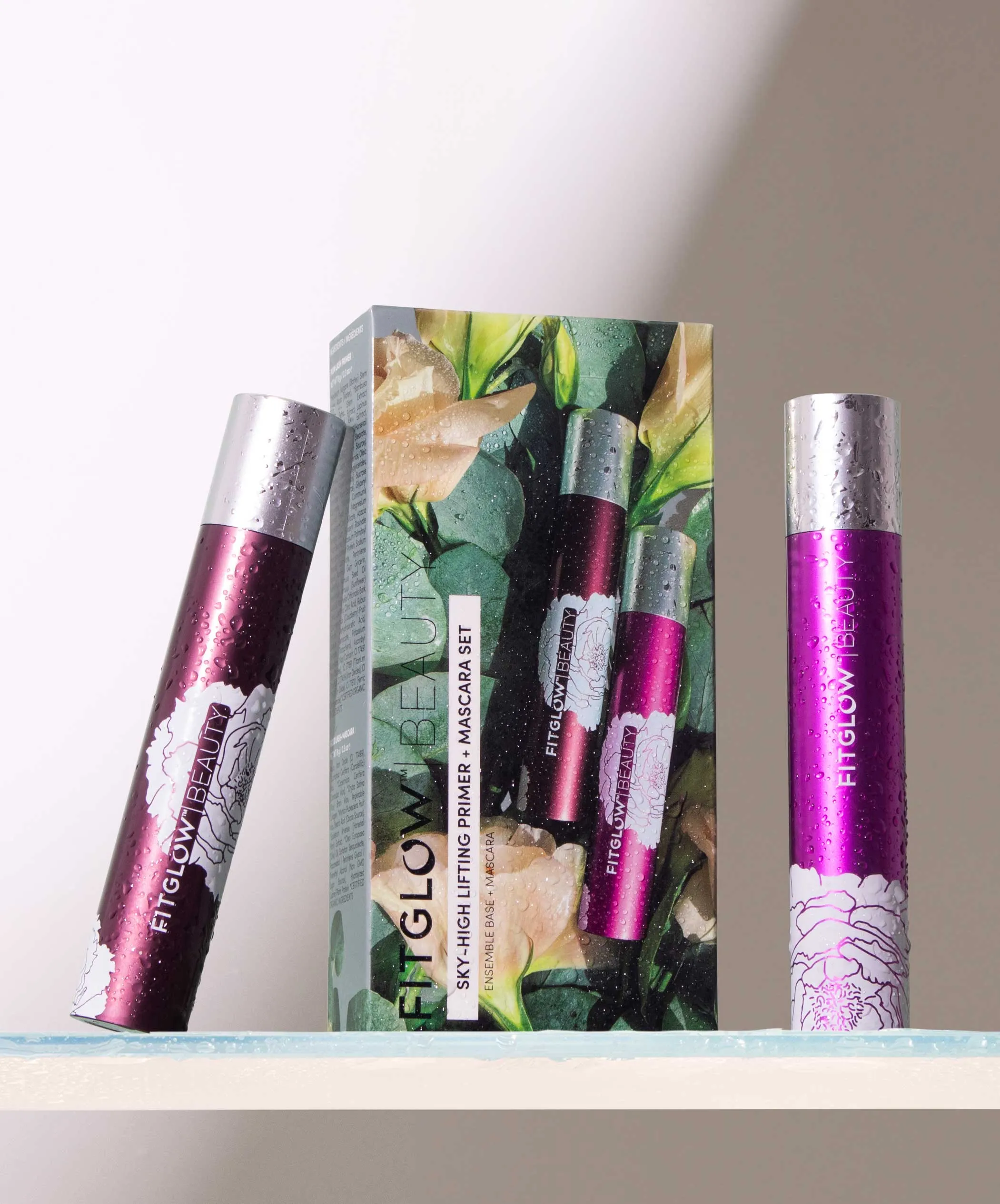 Vegan Good Lash  Mascara 