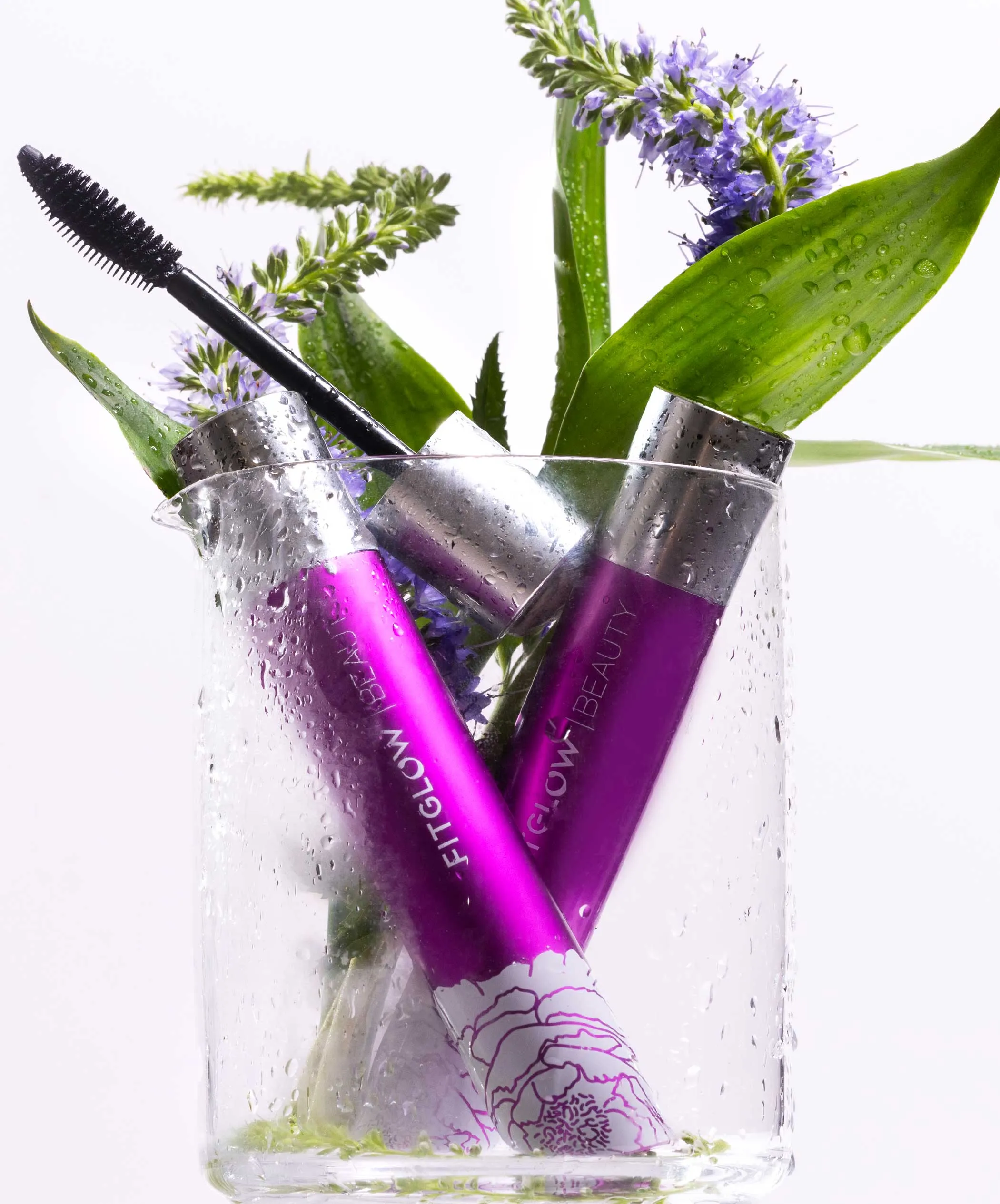 Vegan Good Lash  Mascara 
