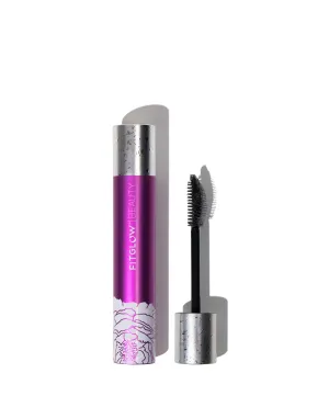 Vegan Good Lash  Mascara 