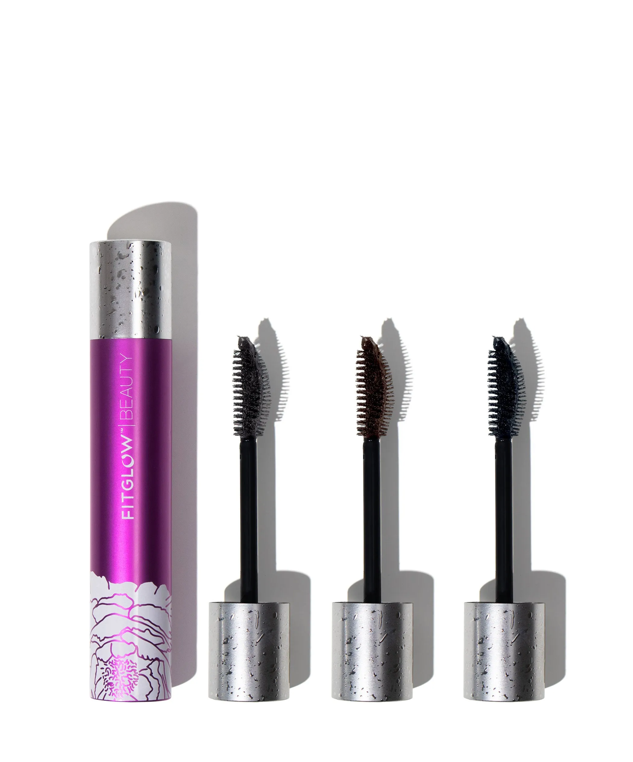 Vegan Good Lash  Mascara 