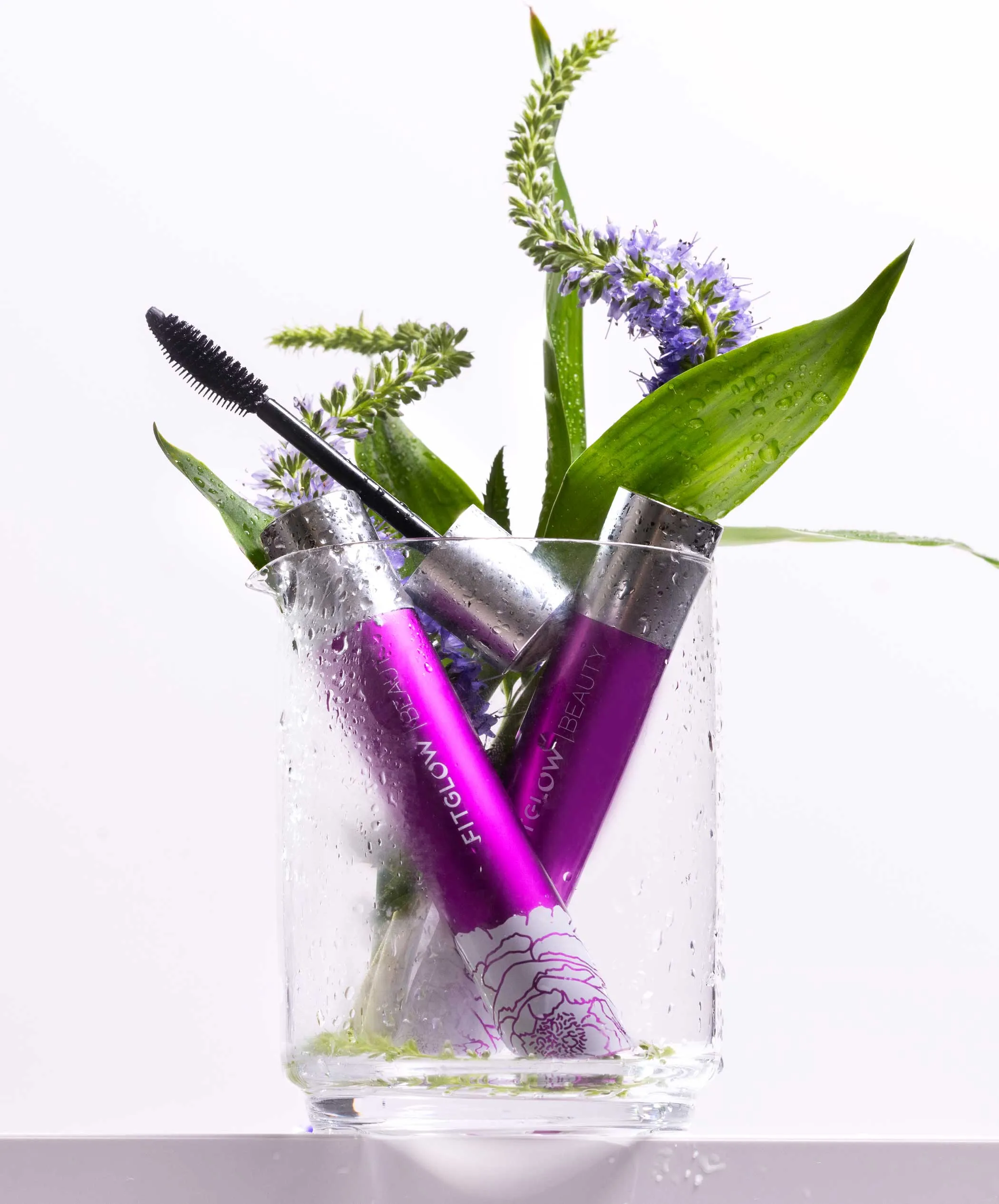 Vegan Good Lash  Mascara 