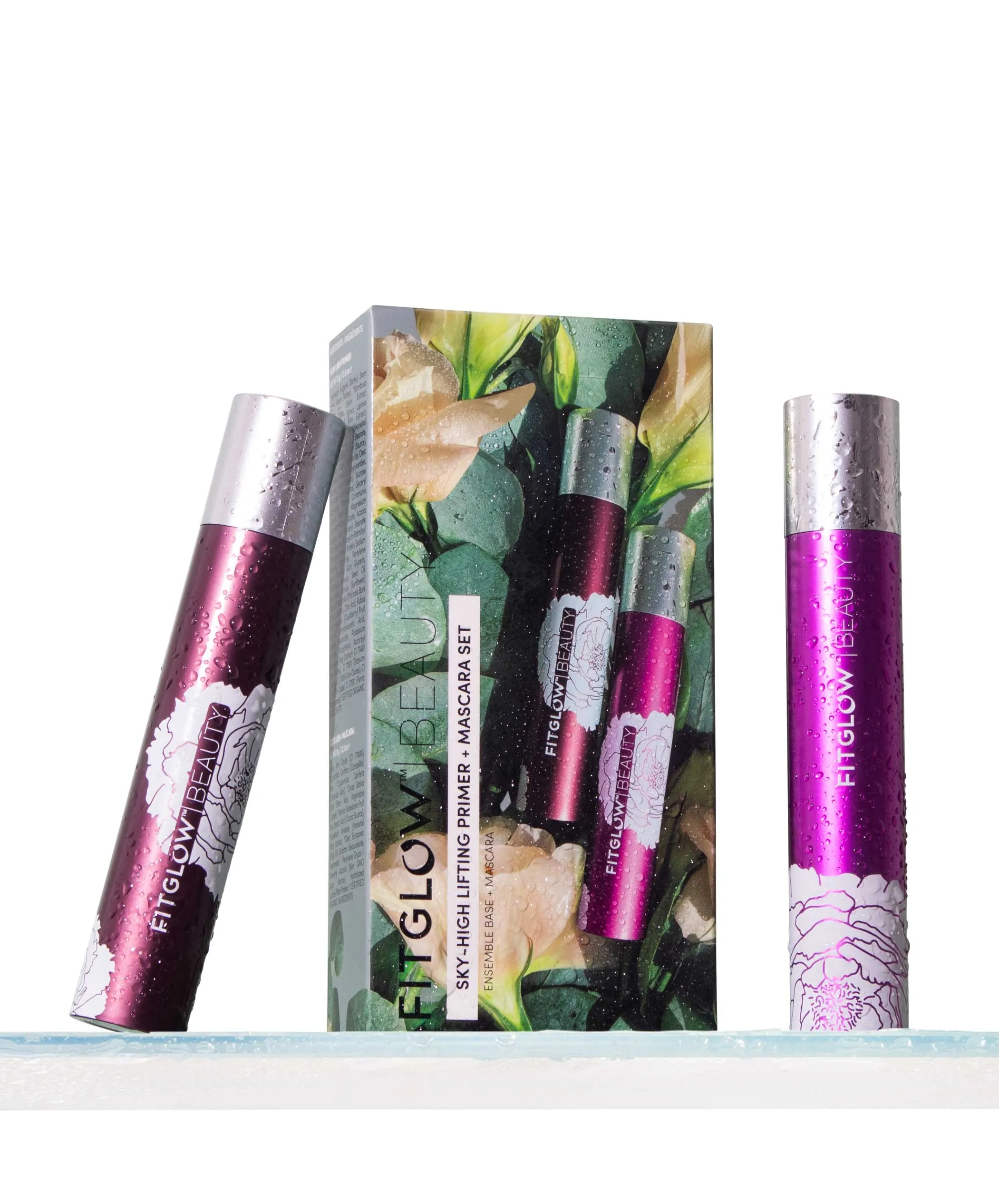 Vegan Good Lash  Mascara 