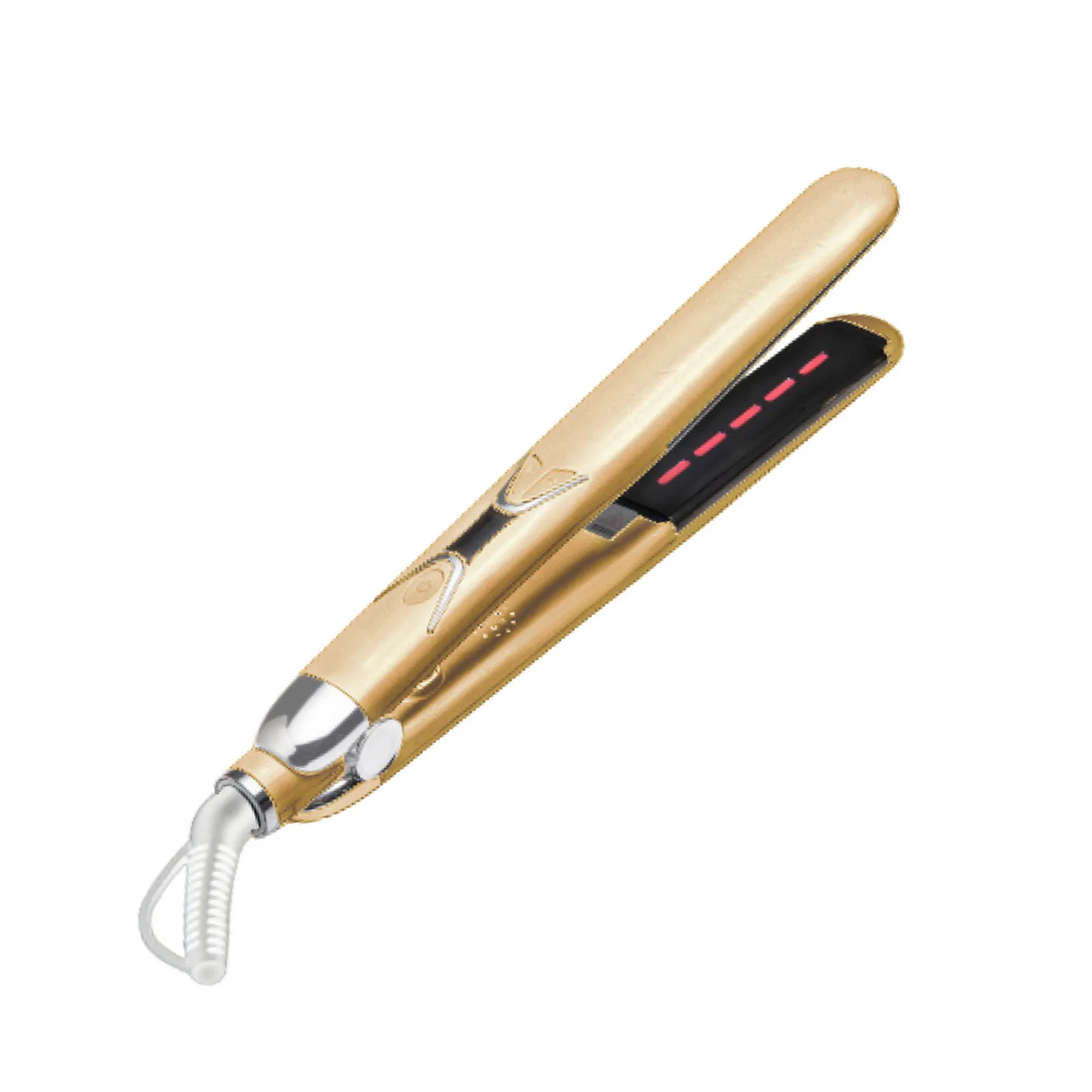 Voduz Limited Edition Straightener